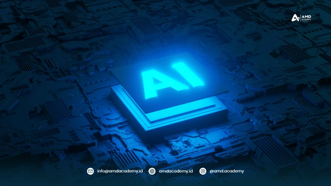 AI