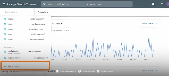 Pelatihan dan Sertifikkasi BNSP Digital Marketing