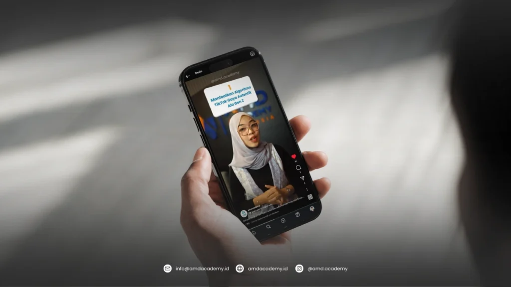 Pelatihan dan Sertifikasi BNSP
