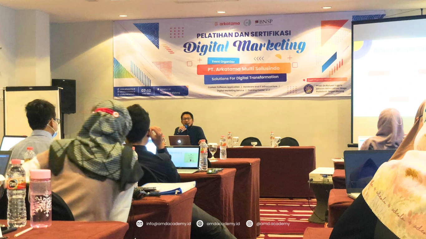 Thumbnail Artikel AMD Academy (12)