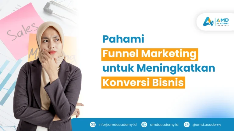 Funnel Marketing
