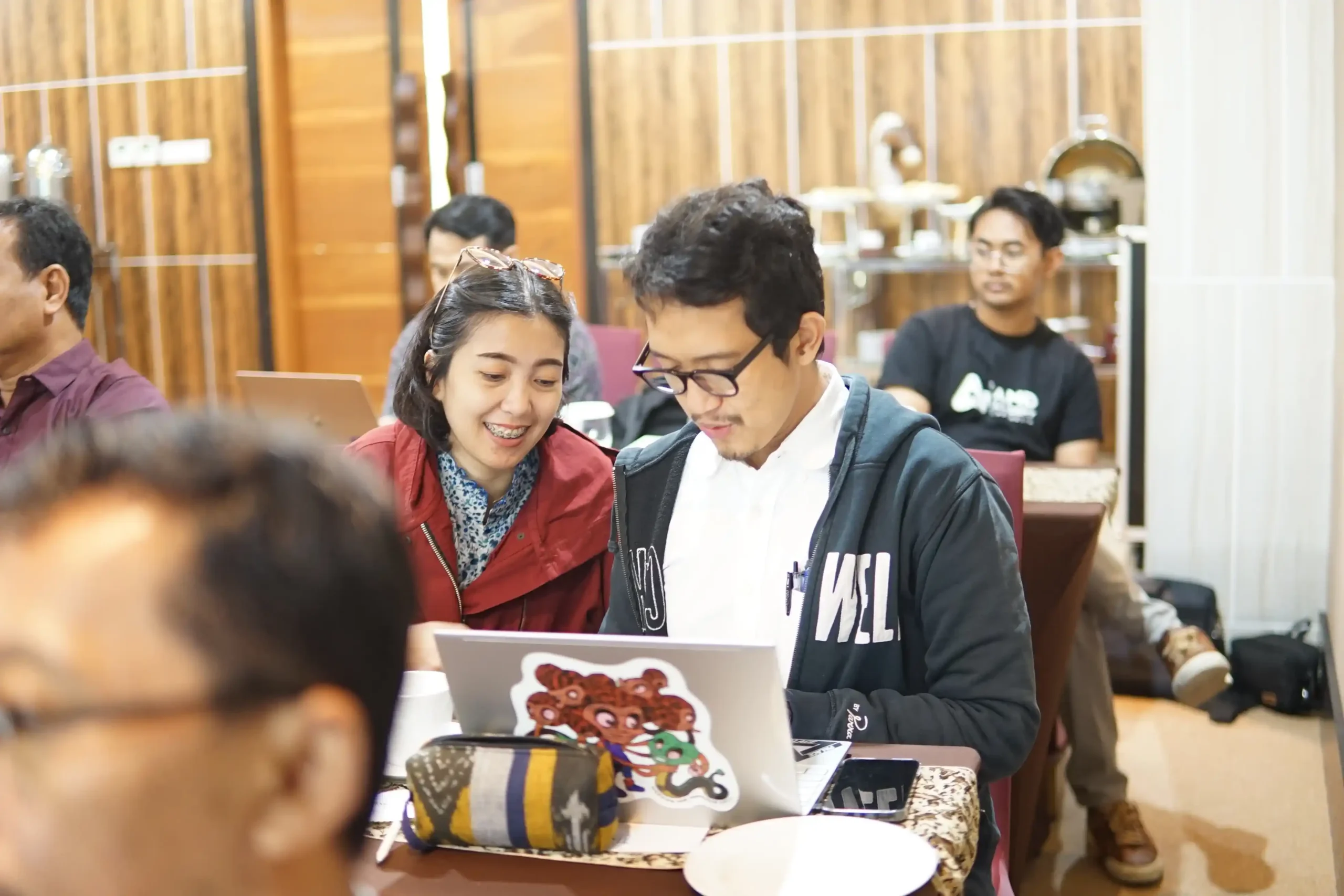 ztihofhgonh500krvh4h_13_11zon