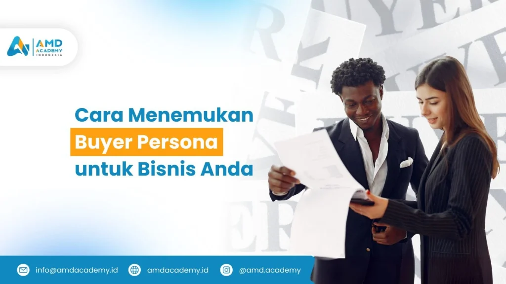 Pelatihan dan Sertifikasi BNSP