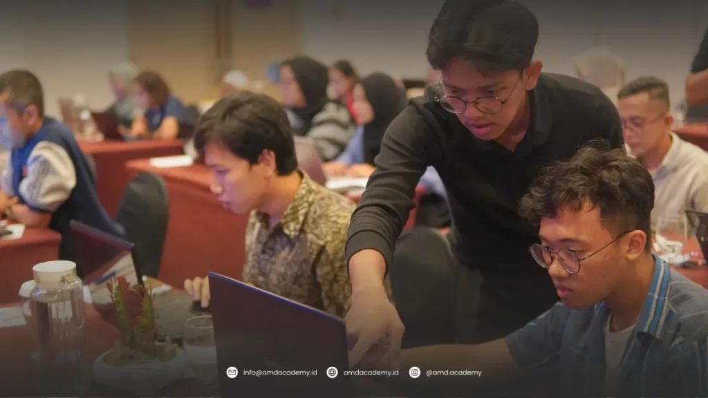 Tips Menentukan Buyer Persona