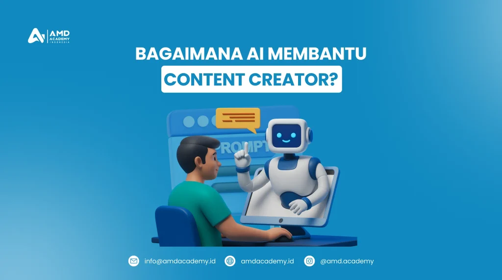 AI Content Creation