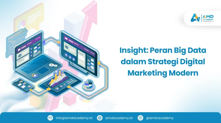 Insight Big Data