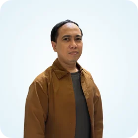 Agung Agung Setia Budi