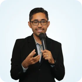 Agus Sakti Agus Sakti