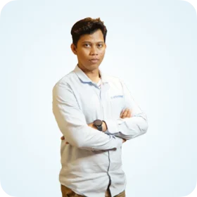 Ari Rizqi Ari Putra
