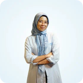 Bibi Habib Fitriana Azzahra