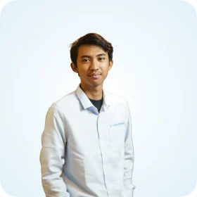 Ibnu Mohammad Ibnu