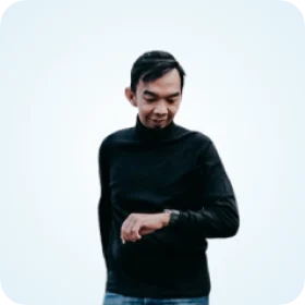 Mamat Muhammad Rachmatullah