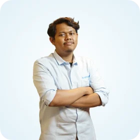 Nicky Nicky Erlangga