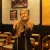 Salsabila Astari_1_11zon Salsabila Astari_1_11zon