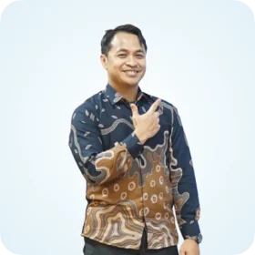 Syauqi Syauqi Haris