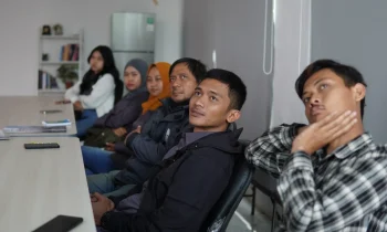 Pelatihan dan Sertifikasi BNSP Content Creator