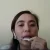 qmawkuy7drbdvh2xtrp6
