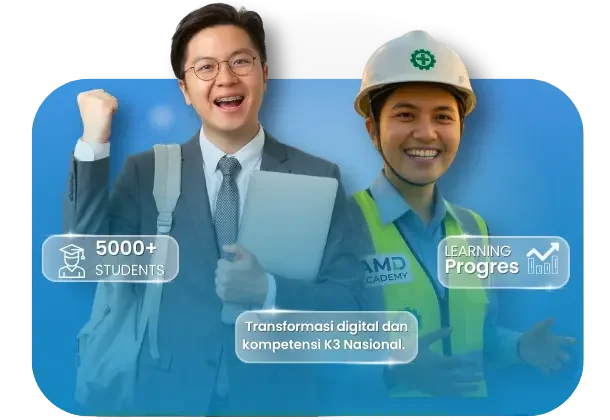 transformasi digital dan kompetensi K3 Nasional. (610 x 420 piksel)l